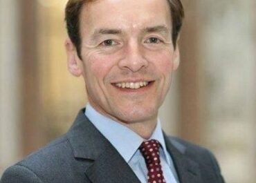 telegram-cloud-photo-size-2-5384553581232460249-x