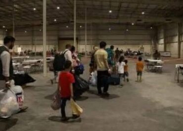 telegram-cloud-photo-size-2-5384553581232460250-x