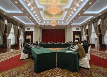 telegram-cloud-photo-size-2-5384553581232460253-x