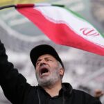 АҚШ Иранмен келісімге қол жеткізілгенге дейін Таяу Шығыста әскери қатысуын сақтайды.