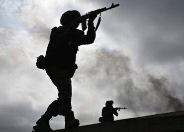 telegram-cloud-photo-size-2-5384553581232460277-y