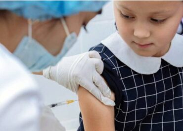 telegram-cloud-photo-size-2-5388769387986227992-y