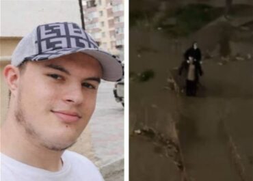 telegram-cloud-photo-size-2-5388769387986227993-x