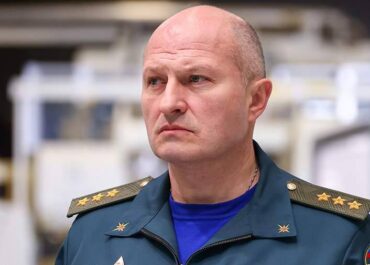 telegram-cloud-photo-size-2-5388769387986228676-y