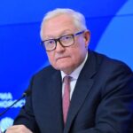 Ресей Кубаның энергетикалық қауіпсіздігін қамтамасыз етудегі басымдығын растады