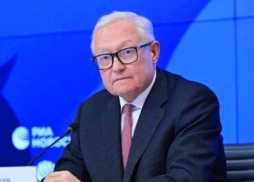 Россия подтвердила приоритет в обеспечении энергобезопасности Кубы