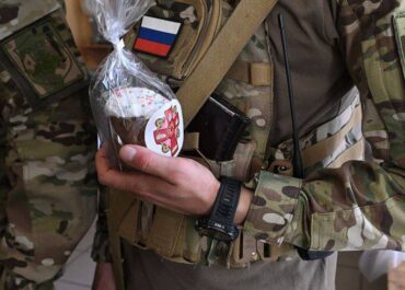 telegram-cloud-photo-size-2-5389001642637725955-x