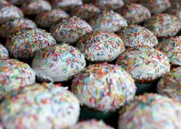 telegram-cloud-photo-size-2-5391360043539699140-y