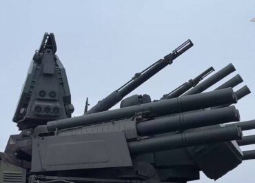 telegram-cloud-photo-size-2-5391360043539699141-x