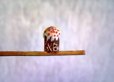 telegram-cloud-photo-size-2-5391360043539699143-x