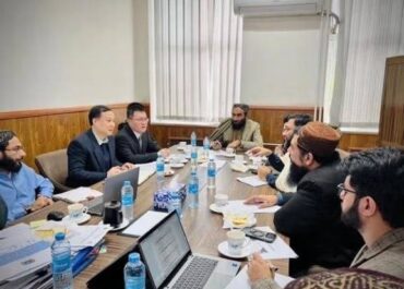 telegram-cloud-photo-size-2-5391360043539699331-x