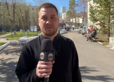 telegram-cloud-photo-size-2-5393342574673728972-x