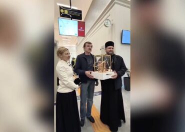 telegram-cloud-photo-size-2-5393382517869581204-y