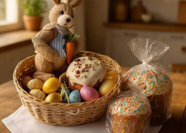 telegram-cloud-photo-size-2-5393516894511371905-y