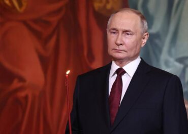 telegram-cloud-photo-size-2-5393610825446134312-y