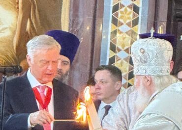 telegram-cloud-photo-size-2-5393610825446134635-y