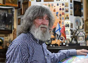 telegram-cloud-photo-size-2-5393611843353384649-y