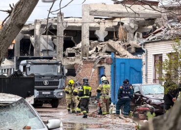 telegram-cloud-photo-size-2-5393611843353384650-y