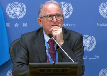 telegram-cloud-photo-size-2-5393611843353384652-y