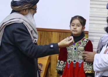 telegram-cloud-photo-size-2-5393611843353384654-x