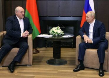 telegram-cloud-photo-size-2-5395528193336350148-x