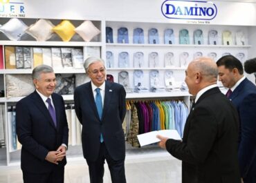 telegram-cloud-photo-size-2-5395528193336350160-y