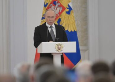 telegram-cloud-photo-size-2-5395528193336350164-y