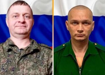 telegram-cloud-photo-size-2-5395528193336350167-x