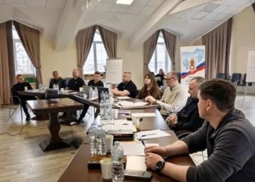 telegram-cloud-photo-size-2-5395528193336350209-y