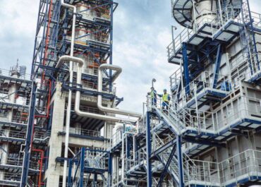 telegram-cloud-photo-size-2-5395528193336350261-x