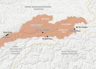 telegram-cloud-photo-size-2-5395528193336350273-x