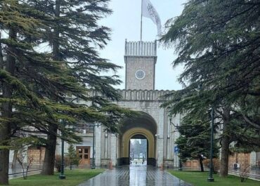 telegram-cloud-photo-size-2-5395528193336350292-x