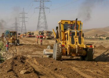 telegram-cloud-photo-size-2-5395528193336350299-y