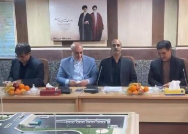 telegram-cloud-photo-size-2-5395528193336350309-x