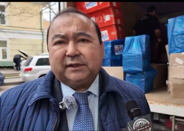 telegram-cloud-photo-size-2-5395538346639037069-y