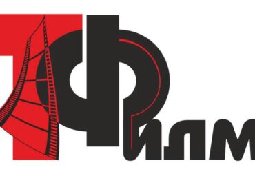 Таджикское кино на мировой сцене: Фильм «Рыба на крючке» покажут в Москве