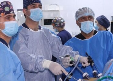 telegram-cloud-photo-size-2-5395607044640937388-x