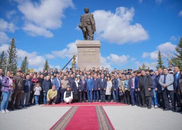 telegram-cloud-photo-size-2-5395787394612664628-y