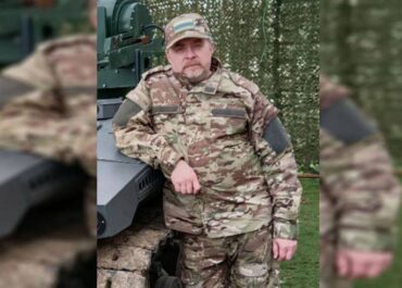 telegram-cloud-photo-size-2-5395863643167069132-x