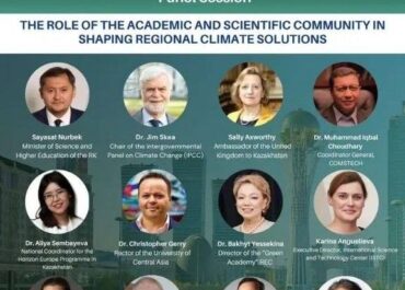 telegram-cloud-photo-size-2-5399843299734000701-x