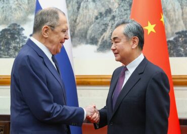 telegram-cloud-photo-size-2-5400146550194901947-y