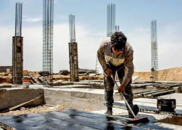 telegram-cloud-photo-size-2-5400146550194901972-x