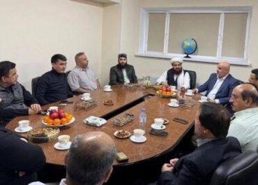 telegram-cloud-photo-size-2-5400146550194901973-x