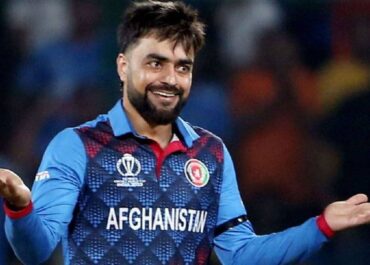 telegram-cloud-photo-size-2-5400146550194901974-y