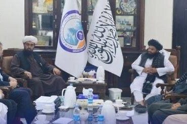 telegram-cloud-photo-size-2-5400146550194901975-x