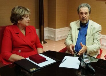 telegram-cloud-photo-size-2-5402095099547687394-y