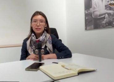 telegram-cloud-photo-size-2-5402095099547687946-y