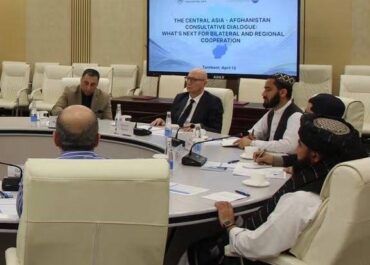 telegram-cloud-photo-size-2-5402398350008588033-x