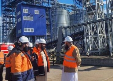 telegram-cloud-photo-size-2-5402398350008588034-x