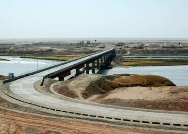 telegram-cloud-photo-size-2-5402398350008588046-x